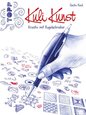 cover image of Kuli Kunst